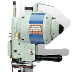 FeiYue FY-103 Trimmer
