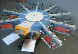 The Hawk E Electric from TAS Australia