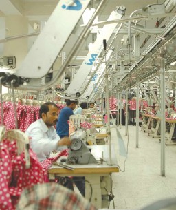 INA UPS, marketed and serviced in India by Mehala has over 1000 workstations installed in India, Bangladesh & Sri Lanka
