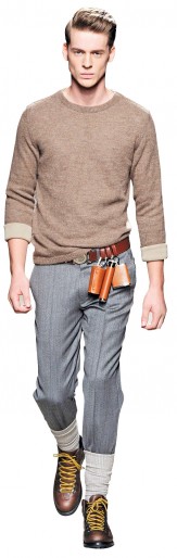 dunhilll13_v_26jan10_firstv