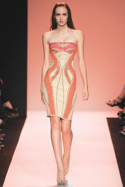 heRve LegeR by MAx AzRIA
