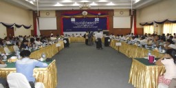 Image Courtesy: globalnewlightofmyanmar.com