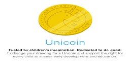 H&M’s Unicoin – A charity initiative 