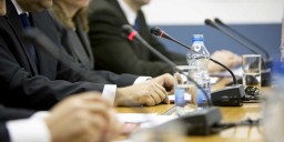 cec-footwearindustry.eu