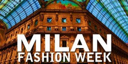 Image Courtesy: villeinitalia.com