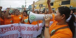  Image Courtesy: www.voanews.com