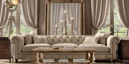 classicaladdiction.com