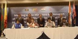 bdnews24.com