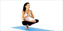 Image Courtesy: looseyoga.co.uk