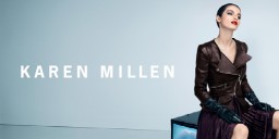 Image Courtesy: bicestervillage.com