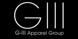 G-III Apparel Group and Karl Lagerfeld Group BV enters into JV