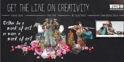 Itochu Fashion System and WGSN partner for Japanese market
