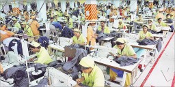 Image Courtesy: www.dhakatribune.com