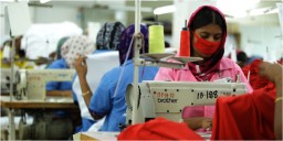 Image Courtesy: bangladeshaccord.org
