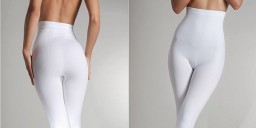 Image Courtesy: news.globalintimatewear.com