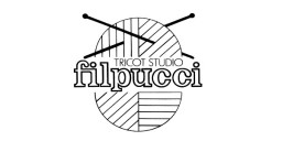 Image Courtesy: www.filpucci.it