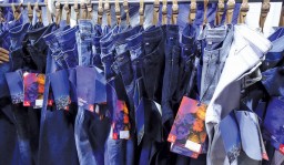 Amber-Denim-(5)