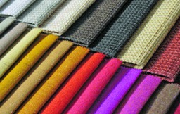 AAA Merchandising Exploring Technical Fabrics