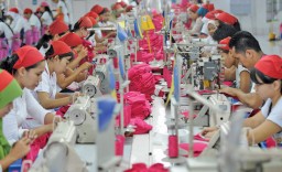 Indonesia-sewing-line-960x600