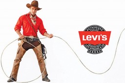 Levi's-Increases-Price-of-its-Key-styles