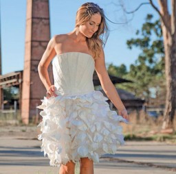 Texfindbeer-dress-gary-cass-1-copy-copy