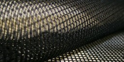 Image Courtesy: emstex.com