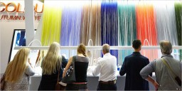 M&J to exhibit innovative dyeing technology at Munich Fabric Start M&J to exhibit innovative dyeing technology at Munich Fabric Start