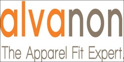 Alvanon appoints Kevin Campbell as new CTO Alvanon appoints Kevin Campbell as new CTO