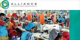 Image Courtesy: 67.222.35.163