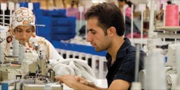 Image Courtesy: mdgfund.org 