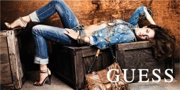 Image Courtesy: cdn.fashionbi.com
