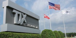 Image Courtesy: visitmysmokies.com