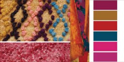 Image Courtesy: 3.bp.blogspot.com