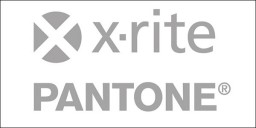 Pantone to organise seminar on Professional Colour Matching Solution in Bangladesh