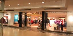 Grafton Fraser acquires Jones New York’s Canada stores