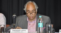 AEPC requests reconsideration of demands of Garment Sector