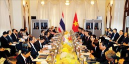 Image Courtesy: thanhniennews.com