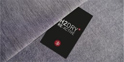 Image Courtesy: pittimmagine.com