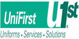 Image Courtesy: unifirst.ca