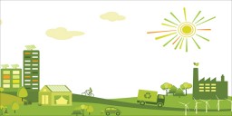  Image Courtesy: integratedsustainability.co.in