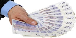 Image Courtesy: intloveincorporated.blob.core.windows.net