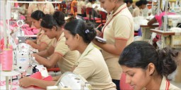 Image Courtesy: cbr.lk