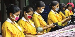 Image Courtesy: www.thedailystar.net