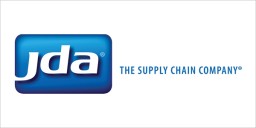 Image Courtesy: businesswire.com