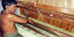 7th August to be celebrated as National Handloom Day 7th August to be celebrated as National Handloom Day