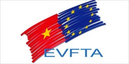 Image Courtesy: petrotimes.vn