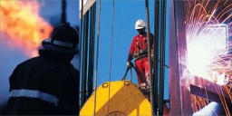 Image Courtesy: huntsman.com