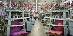 Image Courtesy: i.dailymail.co.uk