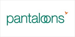 Pantaloons to invest Rs. 125 crore; 35 new stores on cards