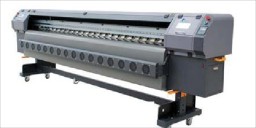 High-speed textile printers by Rodin launched in India